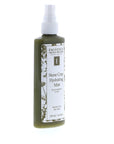 Eminence Stone Crop Hydrating Mist, 4.2 Ounce