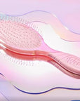 Wet Brush-Pro EasyGrip Pro Detangler