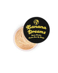 W7 Banana Dreams Loose Setting Powder - Weightless 2 Pack