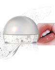 AKARY Moisturizing Lip Mask Overnight Intensive