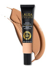 LAURA GELLER NEW YORK Better Than ‘Block Skincare-Infused 50+, Medium