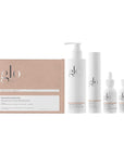 Glo Skin Beauty Brighten + Glow