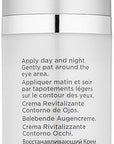 Radical Skincare Eye Revive Creme - 4 in1 Fl Oz)
