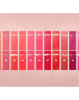 Bloody Liar Coating Tint - Newly Released(05 Talente