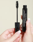 Best Of Lashes Mascara Collection Set