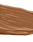 L.A. COLORS Radiant Liquid Makeup, Creamy Café CLM395