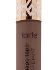 Tarte Shape Tape Radiant Medium Coverage Concealer Full - Espresso