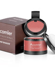 Acomler Instantly Root Touch Up
