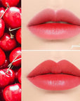 ETUDE Dear Darling Water Tint Cherry Ade 3 Lip