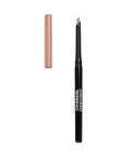 COVERGIRL - Exhibitionist All-Day Lip Liner, Retractable Tip, Easy application, Smudge, Transfer, Mask - Proof, 100% Cruelty-Free