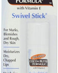 Palmer's Cocoa Butter Formula Swivel Stick oz