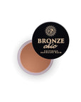 W7 Bronze Chic Bronzer - Cream Bronzing Balm Vegan Makeup