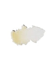 Sun Bum Piña Colada Cocobalm |