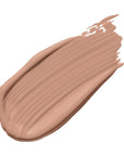 MagicMinerals AirBrush Foundation Set by Jerome Alexander – (Warm Beige)