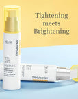 StriVectin Tighten & Lift Peptight Tightening