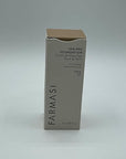 Farmasi Foundation Cream VFX Pro - C02