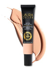 LAURA GELLER NEW YORK Better Than ‘Block Skincare-Infused 50+, Fair