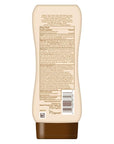 Hawaiian Tropic Sheer Touch Spf#15 Lotion 8oz (3 Pack)