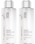 Kenra Platinum Pearl Detangler |
