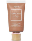 tarte Amazonian Clay 16-Hour Full Coverage Foundation 51S