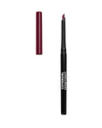 COVERGIRL - Exhibitionist All-Day Lip Liner, Retractable Tip, Easy application, Smudge, Transfer, Mask - Proof, 100% Cruelty-Free