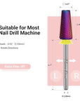 Melodysusie professional 5 in 1