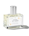 Le Monde Gourmand Copal de Terre Eau de Parfum 1 fl oz (30ml)