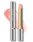 KYDA Honey Lipstick, pH-Activated Color Changing Tinted Lip Balm, Sheer Hydrating Honey Lipstick, with a Hint of Natural Sheer Tint, Moisturizing Lips Color, Nourishing ph Lip Balm