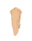 ATTITUDE Oceanly Light Coverage Under Eye Concealer Stick,