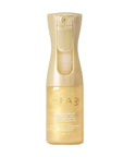 Kopari Golden Sunglaze Sheer Body Mist Sunscreen SPF 50, Infused with Shimmering Body Oil, Hydrating Mist, Hydrates, Brightens, Gives Skin a Glowy Finish, Lightweight, Fast-Absorbing.