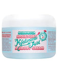 Elizavecca Moisture Hyaluronic Acid Memory Cream 100 g