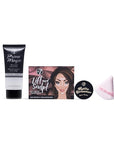 W7 Prime Magic Set - 4 Piece Set
