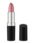 904 Lasting Finish Lipstick ROSETTO, 4g