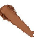 Kimchi Chic Beauty Puff Puff Pass Set and 07 Cocoa