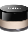 Jolie High Performance HD Finishing Powder (Barely There)