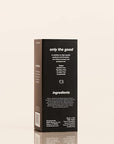 Dime beauty hyper glow serum,