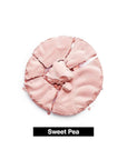 Revolution Beauty, Blusher Reloaded, Pressed Powder Face Blusher, 0.26 Oz