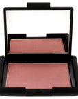 Blush - 4013 Orgasm by NARS for Women - 0.16 oz Blush