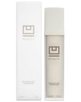 U Beauty Resurfacing Compound - Anti-Aging