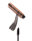 M. Asam MAGIC FINISH Gift Set