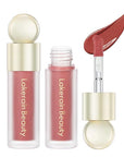Liquid Blush, Soft Cream Liquid Blush for Cheeks, Wear (04#)