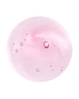 Makeup Revolution, Lip Care Trio, 3x8ml