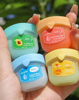 WNP'L Moisturizing Lip Balm - Honey Lips,