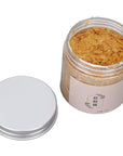 100g Palm Wax Pellets, Carnauba Wax