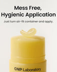 CNP Honey Lip Butter (0.5 fl.oz 15ml