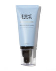 Eight Saints Daydreamer Soothing Anti Aging Face Moisturizer, Natural & Organic Fast Absorbing Oil Free Face Lotion With Hyaluronic Acid & Vitamin E, Hydrating Daily Facial Moisturizer, 2 Ounces