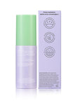 Glazed for Dayz Bundle - Hydrating