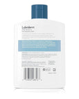 Lubriderm Daily Moisture Lotion, Normal to Dry Skin,6 Fl Oz (Pack of 2)
