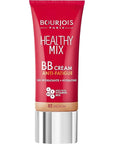 Bourjois Healthy Mix Bb Cream 02 Medium 30Ml 30Ml