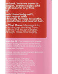 Hello Bello Kid’s Conditioner - Hypoallergenic, pH-Balanced & Dermatologist-Tested - Thoughtful Ingredients - Watermelon, 10 Fl Oz (2 Pack)